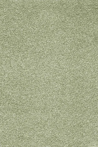 Ковровое покрытие AW Corallina 20 - (4м) в Кемерово