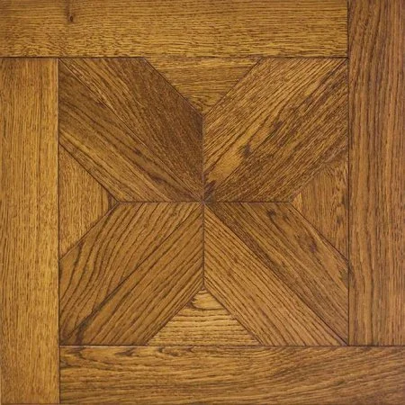 Модульный паркет Kochanelli Верона Дуб Луче 470х470х15 мм в Кемерово