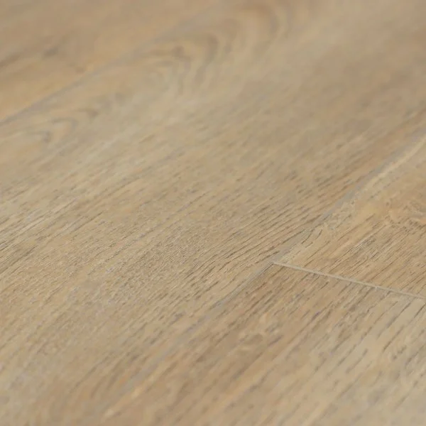 Виниловый пол Royce Ultima U1965 Дуб Олбери в Кемерово