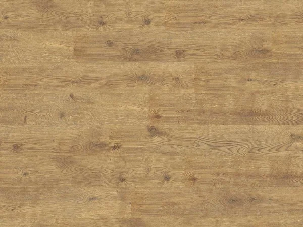 Ламинат Egger PRO 8/33 Дуб Гроув EPL089 в Кемерово