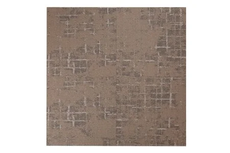 Ковровая плитка AW Macro 93 в Кемерово