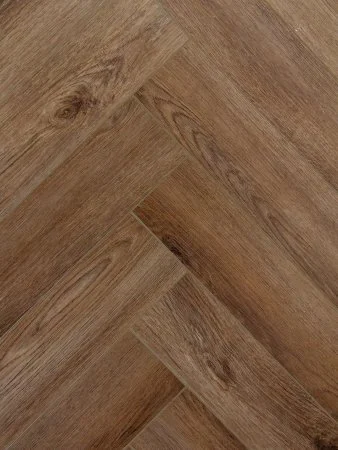 Плитка SPC Bonkeel Pine 4.5мм 404 в Кемерово