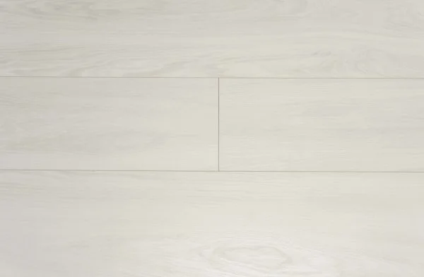 Ламинат Kronopol Aurum Eco Fiori 4585 Oak Daisy в Кемерово