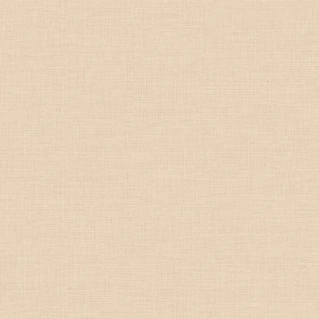 Обои Loymina Shade vol.2 SDR4, 002 в Кемерово