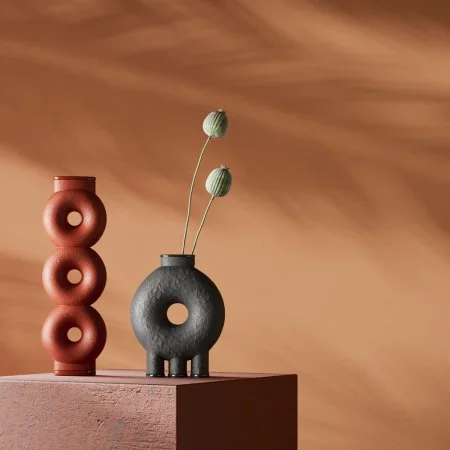 Обои Loymina Textile TXL3 012 в Кемерово