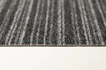 Ковровая плитка Bonkeel Space Strip в Кемерово