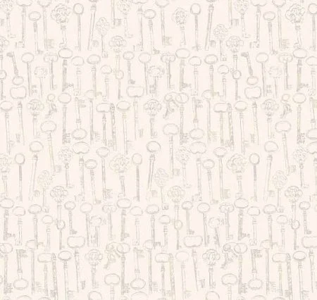 Обои Loymina Gallery Classic GC6, 001 в Кемерово