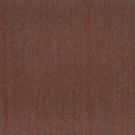 Ковровая плитка AW Marvel 89 в Кемерово