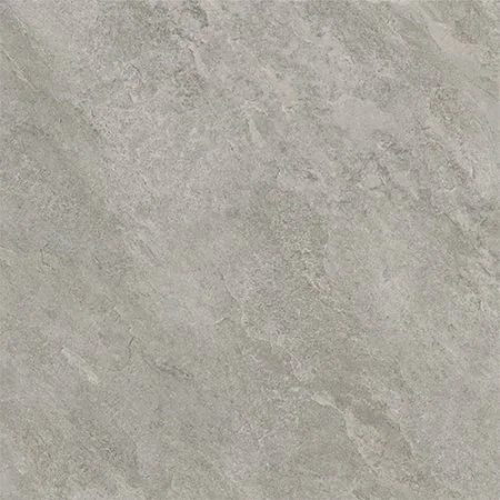 Керамогранит Vitra QuarStone Серый 60х60 (Натуральная и Реттифицированная) в Кемерово