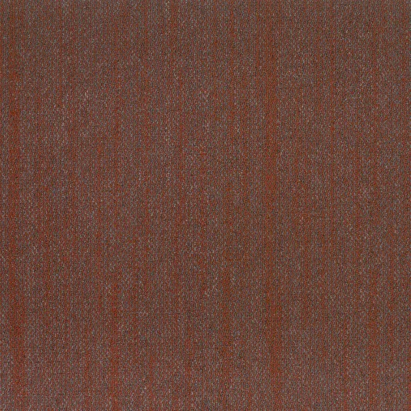 Ковровая плитка AW Marvel 89 в Кемерово