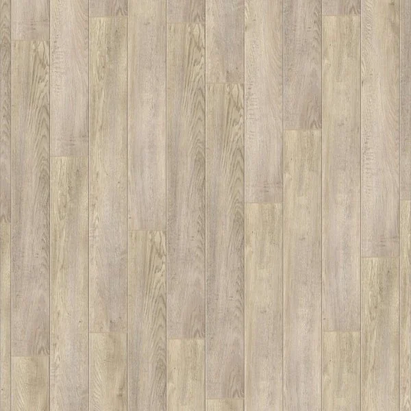 Ламинат Tarkett Pilot 1033 Линдберг в Кемерово