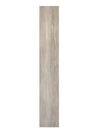 Плитка SPC Bonkeel Funky 3.85мм Gusto в Кемерово