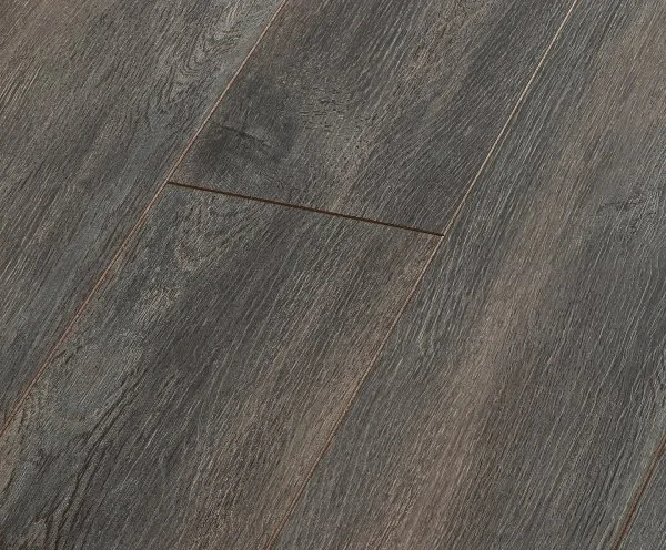 Ламинат Sunfloor 8/33 SF33VV-61 Дуб Бремен 4v в Кемерово