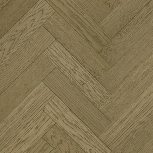 Паркетная доска Quartz Parquet Штучный паркет Дуб Конго 44-1258-54 в Кемерово