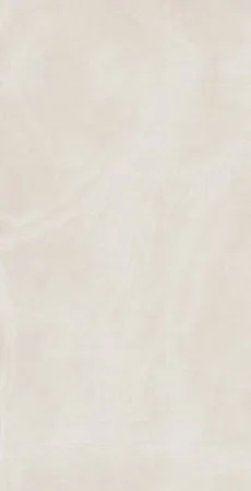 Керамогранит Italon Континуум Полар 80х160 (Натуральная и Реттифицированная) в Кемерово