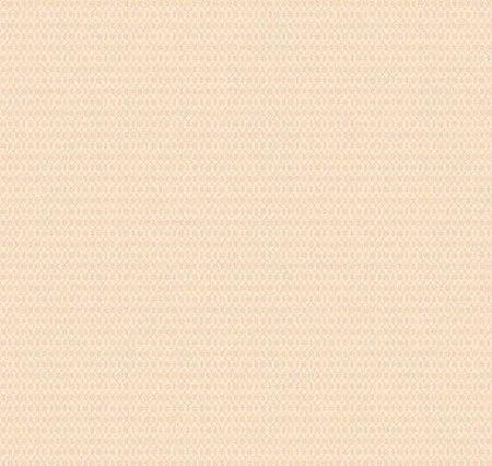 Обои Loymina Boudoir GT3, 007/1 в Кемерово