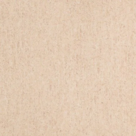 Линолеум Tarkett Travertine BEIGE 01 2.5 м в Кемерово