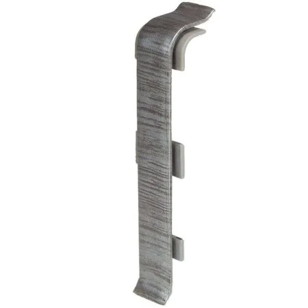 Соединитель INDO70 17 Алюминий в Кемерово