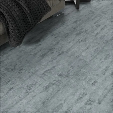 ПВХ плитка FineFlex Stone Гестола FX-206 в Кемерово