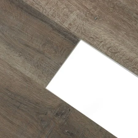 Виниловый пол Royce Ultima U1970 Дуб Дерби в Кемерово