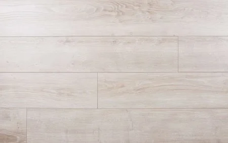 Ламинат Kronopol Aurum Gusto 4522 Tamala Oak в Кемерово