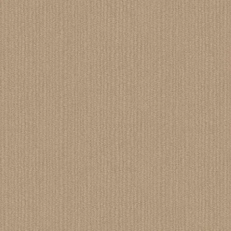 Обои Loymina Liberty LIB9, 002/2 в Кемерово