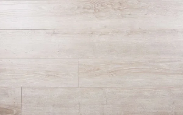 Ламинат Kronopol Aurum Gusto 4522 Tamala Oak в Кемерово