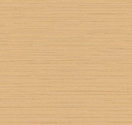 Обои Loymina Amazonia Ins9, 002 в Кемерово