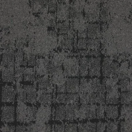 Ковровая плитка AW Macro 97 в Кемерово