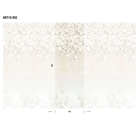 Обои Loymina Пейзаж ART10 002 в Кемерово