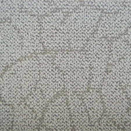 Ковровое покрытие Zartex Саванна 003 Серый - 3 м в Кемерово