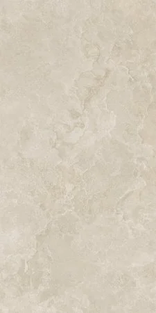 Керамогранит Vitra CityStone Травертин Клауд 60х120 (Натуральная и Реттифицированная) в Кемерово