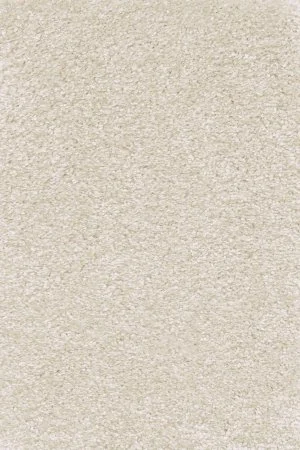 Ковровое покрытие AW Certosa 30 - (4м) в Кемерово