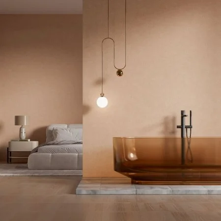 Обои Loymina Terra TER3 003/2 в Кемерово