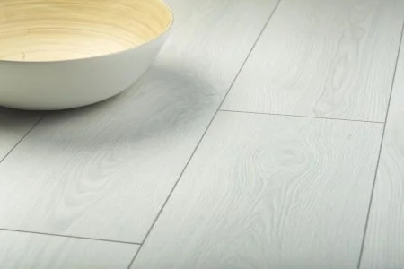 Ламинат Kronopol Platinium Milo 3305 Nike Oak в Кемерово