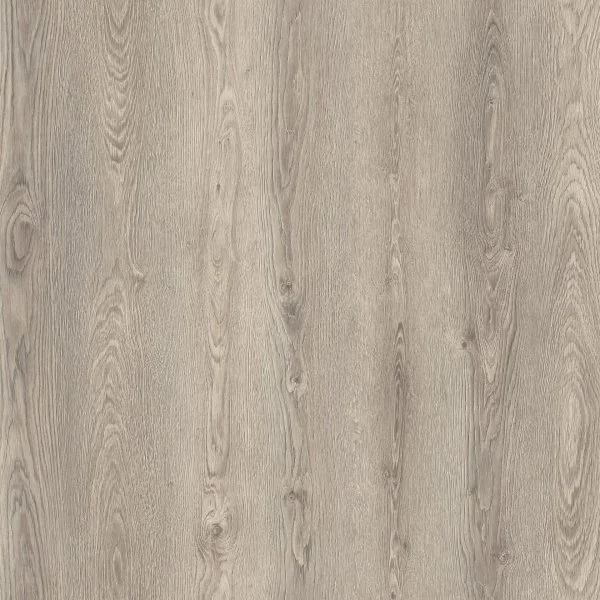 Ламинат Kronostar Biom 8/33 D50537 Дуб Трайон в Кемерово