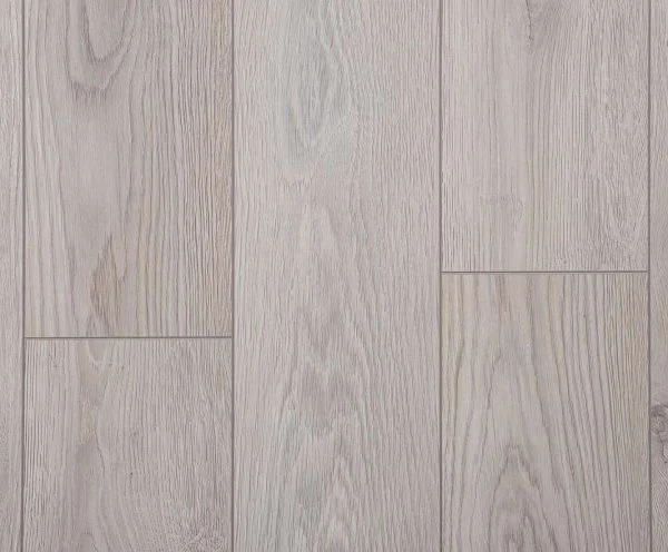 Ламинат Sunfloor 8/32 SF32TV-37 Дуб Лайн 4v в Кемерово