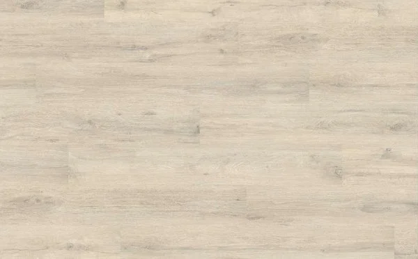 Ламинат Egger PRO 8/32 Дуб Меловой EPL038 в Кемерово