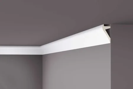 Карниз NMC Arstyl IL2 (105х50х2000мм) в Кемерово