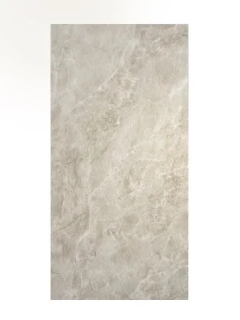 Плитка SPC Bonkeel TiXL 4мм 503 в Кемерово