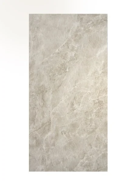 Плитка SPC Bonkeel TiXL 4мм 503 в Кемерово