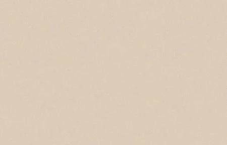 Обои Milassa Neo Classic Neo3, 002 в Кемерово