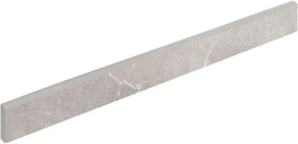 Керамогранит Italon Шарм Эво Империале 7.2x59 плинтус люкс в Кемерово