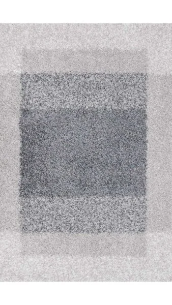 Ковер Синтелон Savana Plus 2,00х2,90 35SMS Прямоугольник в Кемерово