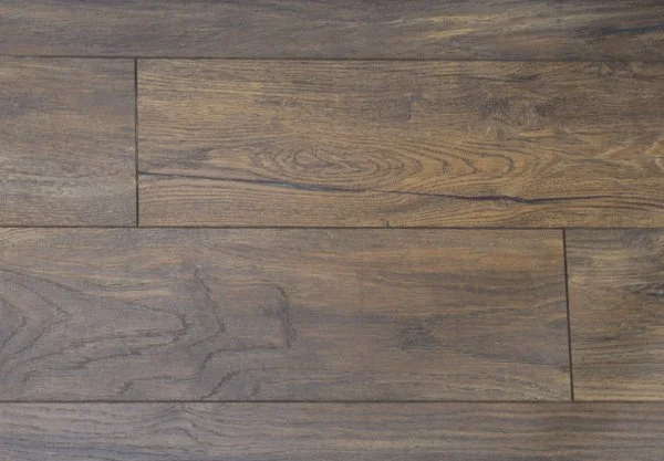 Ламинат Kronostar Arto Synergy D159872 Oak Fire 8мм 33кл в Кемерово