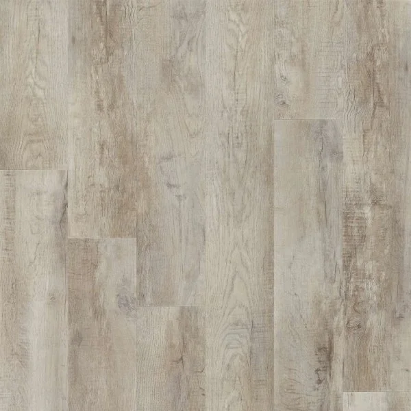 LVT-плитка Moduleo Roots Glue 0.55 EIR Country Oak 54925Q   в Кемерово