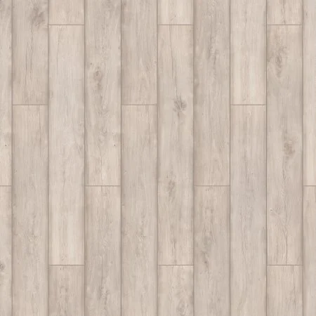 Ламинат Tarkett Poem 1033 Петрарка в Кемерово