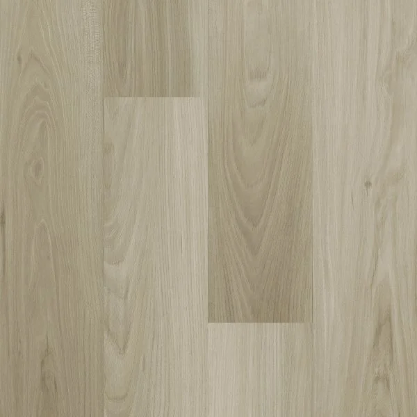 Кварц-виниловая плитка Refloor Fargo Comfort 2101-05 Вяз Оксфорд в Кемерово