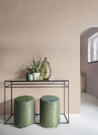 Обои Milassa Classic Estate EST9, 003 в Кемерово