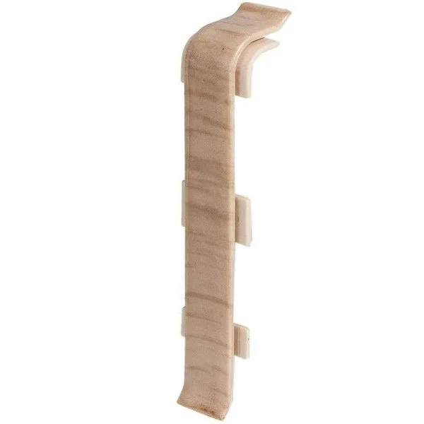 Соединитель INDO70 04 Дуб Лингбург в Кемерово